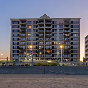  Apartment The Colony At Virginia By Tripforth United States