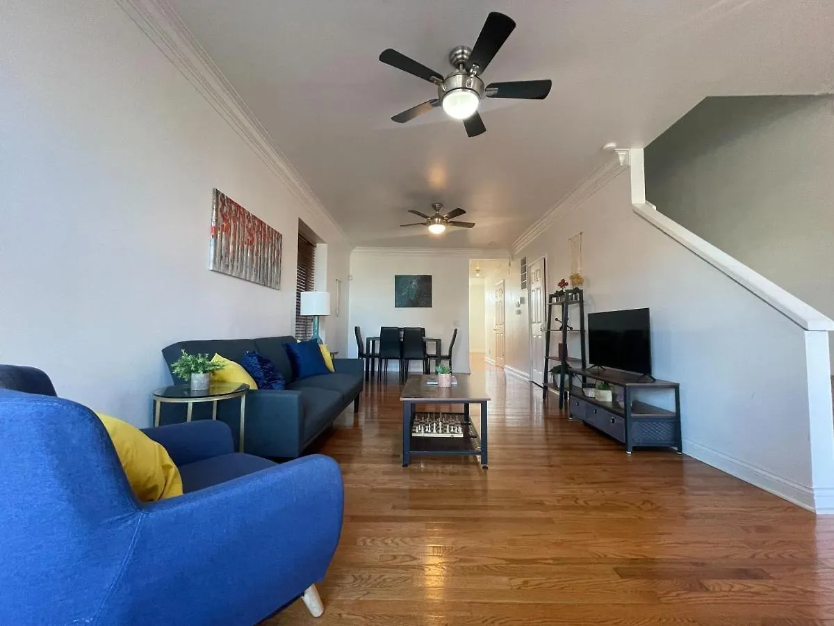 Trendy 3Br Tiffany Retreat Βίλα Σαιντ Λούις Ηνωμένες Πολιτείες της Αμερικής