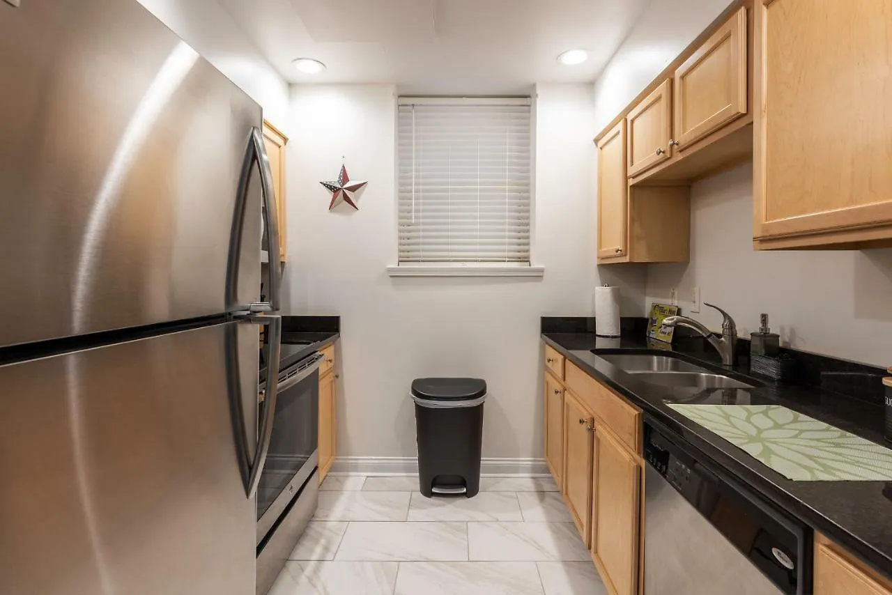 Trendy 3Br Tiffany Retreat Βίλα Σαιντ Λούις Ηνωμένες Πολιτείες της Αμερικής