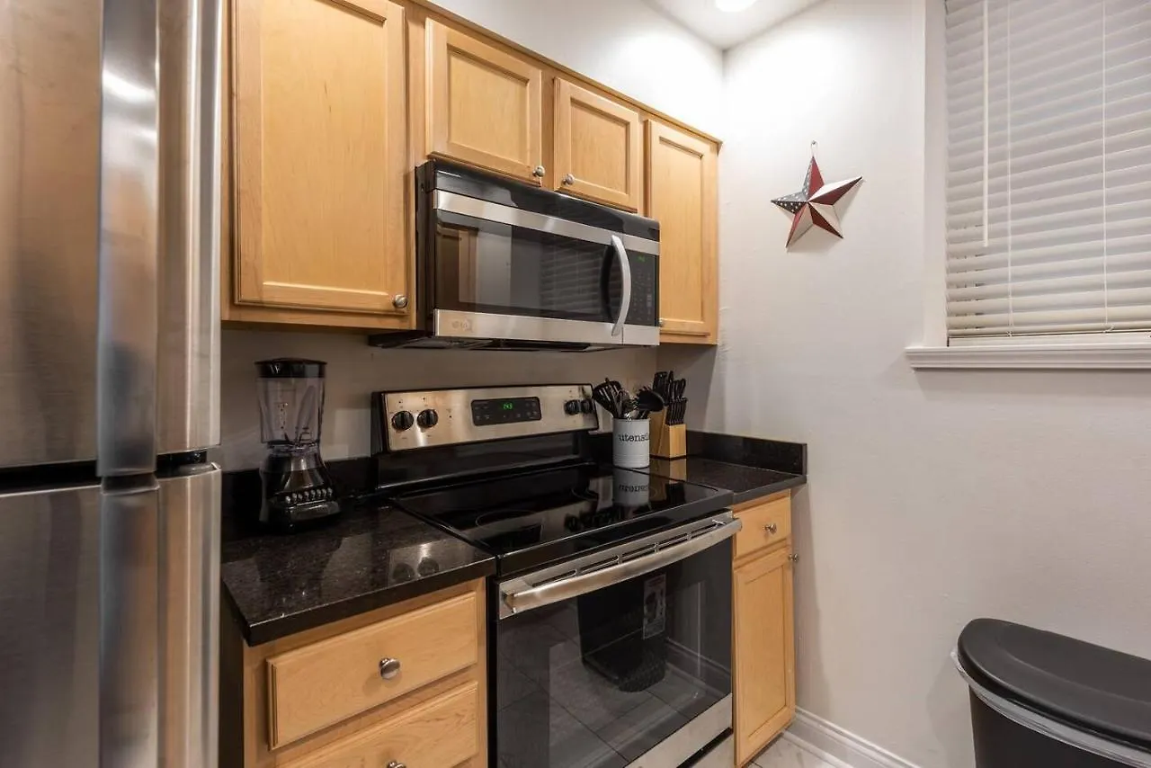 Trendy 3Br Tiffany Retreat Βίλα Σαιντ Λούις